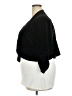 Susan Graver Black Cardigan Size 2X - photo 5