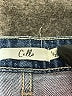 Cello Jeans Color Block Blue Jeans Size 1 - photo 7