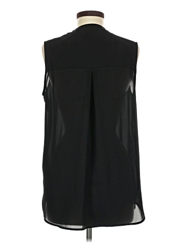 Pleione Sleeveless Blouse (view 2)