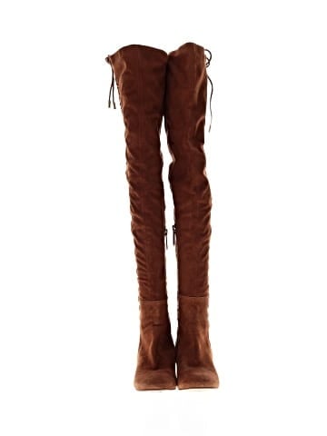 Brian Atwood Boots (view 2)