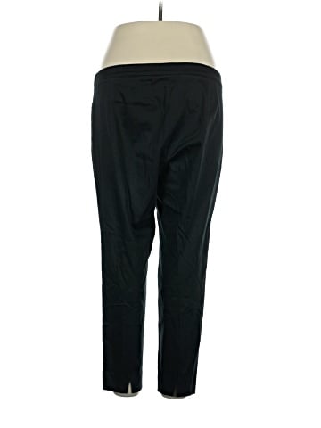 Jones New York Signature Active Pants (view 2)