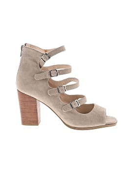 Seychelles Ankle Boots