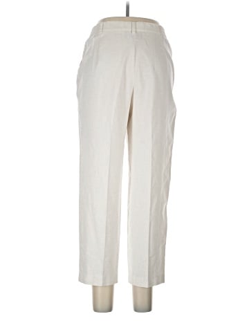 Sag Harbor Casual Pants (view 2)