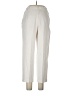 Sag Harbor Ivory Casual Pants Size 12 (petite) - photo 2