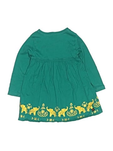 Tea Dress (view 2)