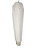 Sag Harbor Ivory Casual Pants Size 12 (petite) - photo 5