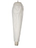 Sag Harbor Ivory Casual Pants Size 12 (petite) - photo 4