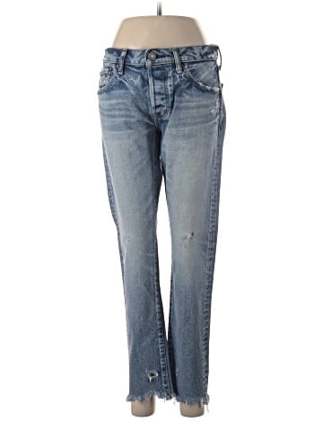 MOUSSY VINTAGE Jeans (view 1)