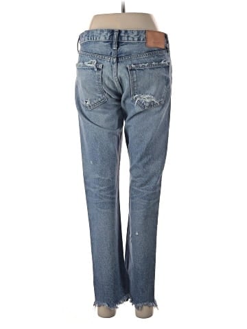MOUSSY VINTAGE Jeans (view 2)