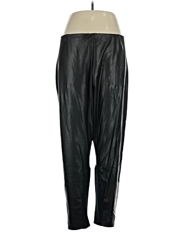 Express Track Pants (view 1)