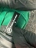 Prettygarden Solid Green Jumpsuit Size S - photo 3