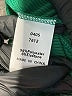 Prettygarden Solid Green Jumpsuit Size S - photo 4