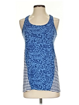 Mossimo Supply Co. Tank Top (view 1)