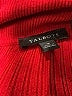 Talbots Red Turtleneck Sweater Size M - photo 7