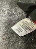 Talbots Red Turtleneck Sweater Size M - photo 8