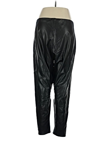 Express Track Pants (view 2)