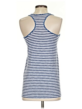 Mossimo Supply Co. Tank Top (view 2)