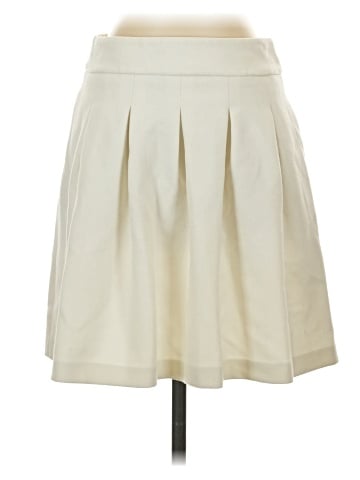 Banana Republic Formal Skirt (view 1)
