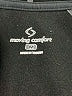 Moving Comfort Black Jacket Size M - photo 6
