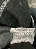 Moving Comfort Black Jacket Size M - photo 7