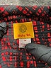 Ruby Rd. Tweed Red Jacket Size 10 - photo 6