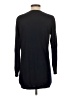 Assorted Brands Black Cardigan Size XS - photo 2