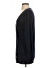 Assorted Brands Black Cardigan Size XS - photo 5