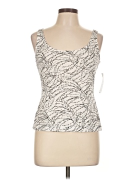 Alex Evenings Tank Top