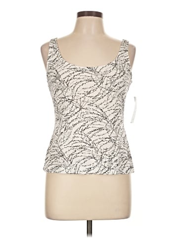 Alex Evenings Tank Top (view 1)