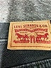 Levi's 100% Cotton Gray Dress Pants Size 31 waist - photo 7