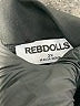 Rebdolls Solid Black Casual Skirt Size 3X - photo 4