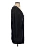 Assorted Brands Black Cardigan Size XS - photo 4