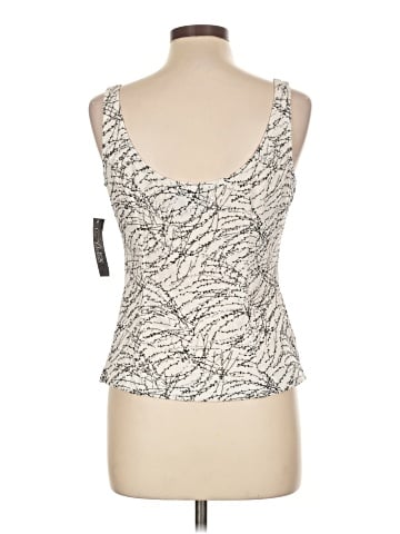 Alex Evenings Tank Top (view 2)