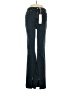 Daze Blue Jeans Size 26 waist - photo 1