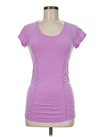 Zella Active T-Shirt (view 1)