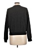 Assorted Brands Black Sweatshirt Size L - photo 2