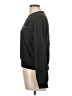 Assorted Brands Black Sweatshirt Size L - photo 5