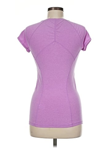 Zella Active T-Shirt (view 2)