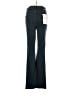 Daze Blue Jeans Size 26 waist - photo 2