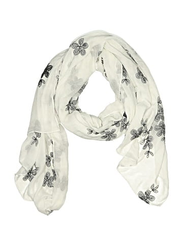 Fair Weather Accessories Scarf (view 1)