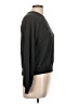 Assorted Brands Black Sweatshirt Size L - photo 4