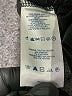 Lands' End Black Cocktail Dress Size M - photo 8