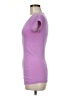 Zella Purple Active T-Shirt Size M - photo 5