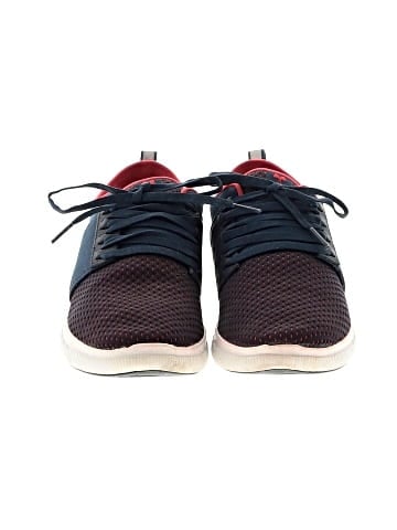 Under Armour Sneakers (view 2)