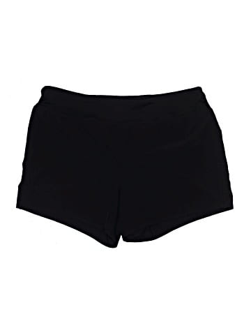 Jockey Athletic Shorts (view 1)
