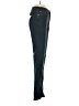Daze Blue Jeans Size 26 waist - photo 4