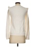 Ann Taylor LOFT Ivory Pullover Sweater Size S - photo 2