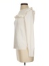 Ann Taylor LOFT Ivory Pullover Sweater Size S - photo 5
