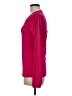 Adidas 100% Polyester Pink Long Sleeve T-Shirt Size M - photo 5
