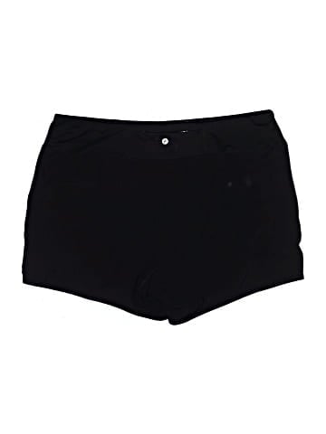 Jockey Athletic Shorts (view 2)